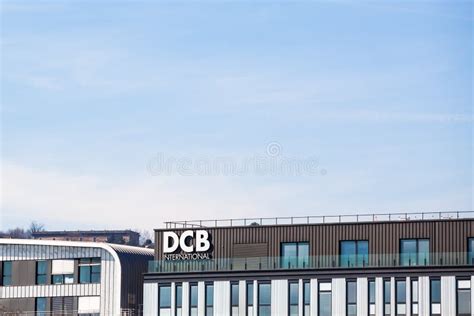 dcb electronics|Magasin Lyon 3 .